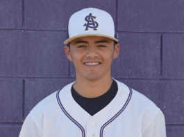 Aztecs lose 1-run games