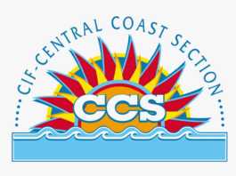 Games rescheduled due to smoke