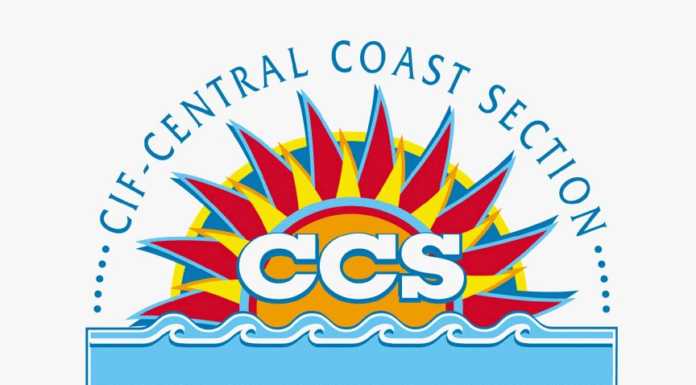 Games rescheduled due to smoke