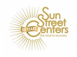Sun Street Centers to open substance abuse facility in King City