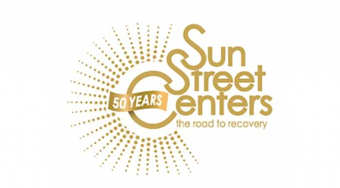 Sun Street Centers to open substance abuse facility in King City
