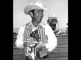 Ranch Rodeo returns Sunday to Salinas Valley Fairgrounds