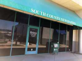 California publisher buys South County newspapers