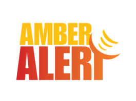 Amber Alert issued for 1-year-old child from Soledad