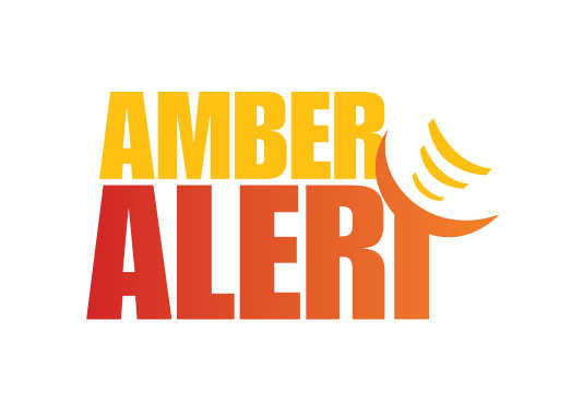 Amber Alert issued for 1-year-old child from Soledad