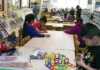 Monterey County Free Libraries seeks feedback
