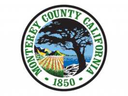 Supervisor Salinas announces retirement