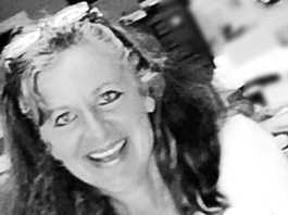 Family is where you find it