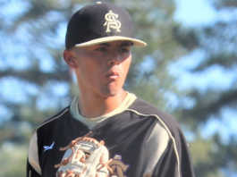 All-League teams announced