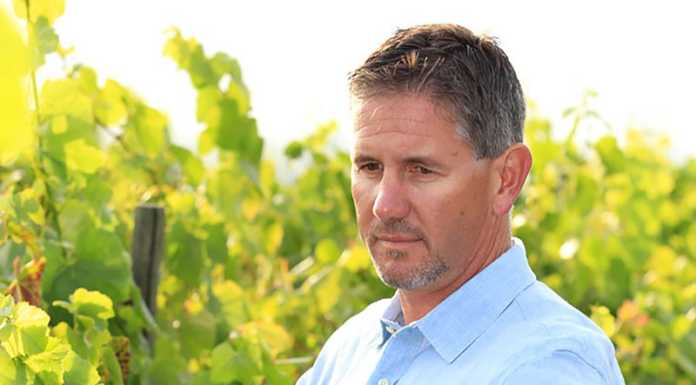 Smith Family Wines discontinues wine production