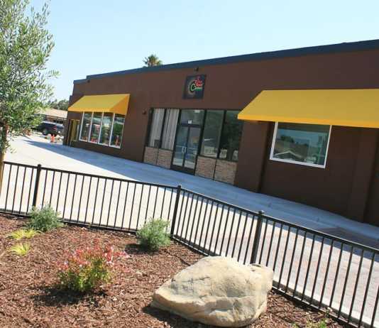 Sun Street Centers expands services to King City
