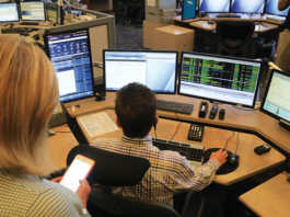 Tri-county area launches text-to-911 service