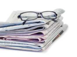 Letters to the Editor for Week of May 17