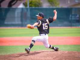 Soledad reaches semifinals