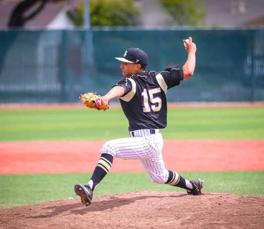 Soledad reaches semifinals