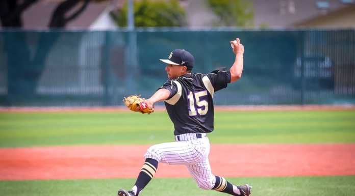 Soledad reaches semifinals