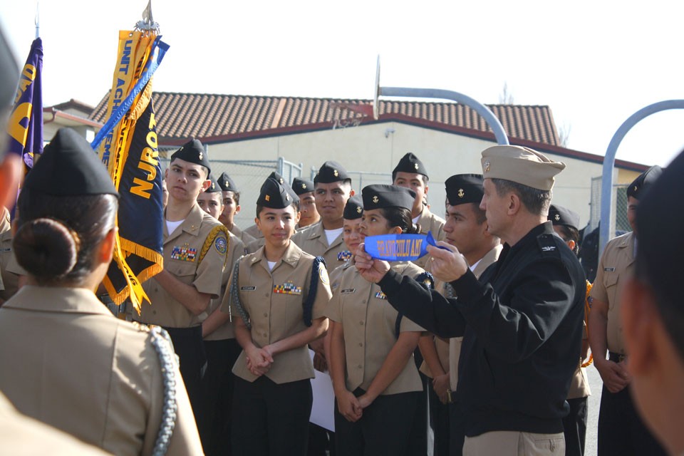 Job well done Soledad Bee Soledad, CA