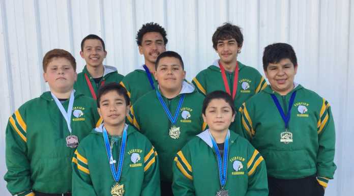 Fairview places at Raptis