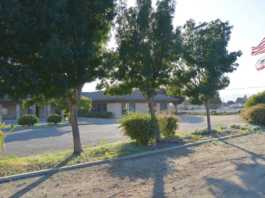 Seaside courthouse ranked higher than Greenfield’s