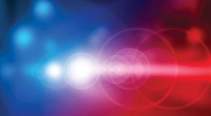 Police Briefs – Published Mar. 14