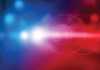 Police Reports | Published Sept. 18, 2019