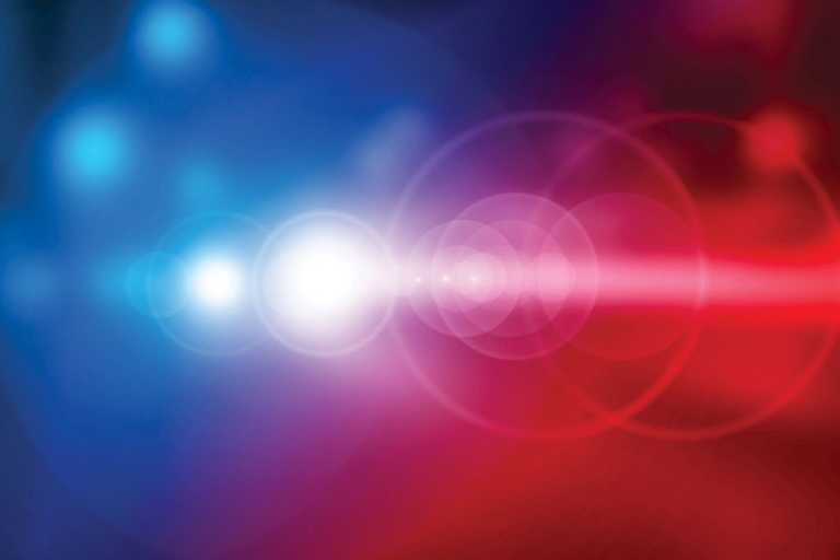 Police Reports | Published Sept. 18, 2019
