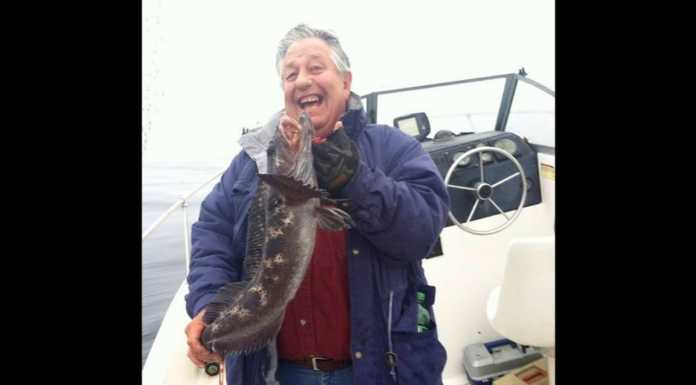 Former King City resident shares journey to sobriety