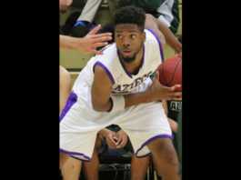 Soledad wins 49-48 thriller over Breakers