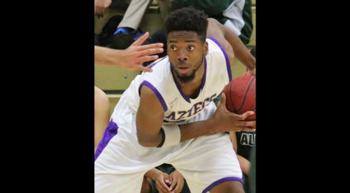 Soledad wins 49-48 thriller over Breakers