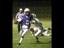 Fourth quarter uprising lifts Aztecs over Padres