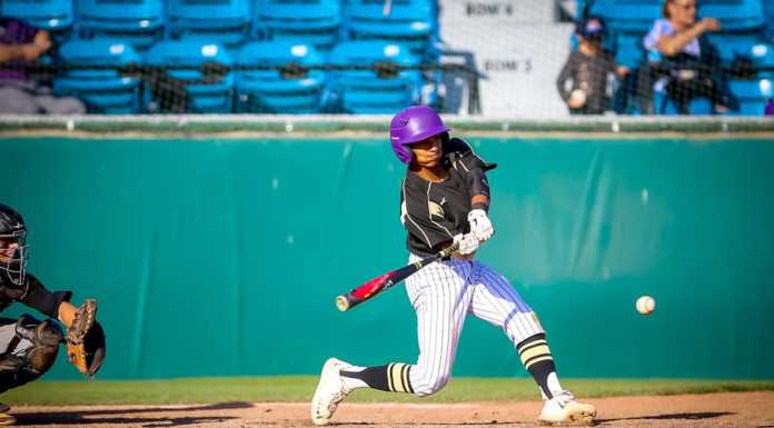 Aztecs place 2nd at section