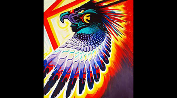 Artist Open Studio Tour comes to South County