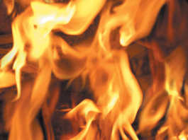 CAL FIRE declares burn ban in San Benito, Monterey counties