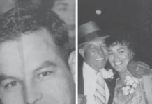 Obituary | Henry C. Mena