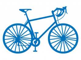 Community invited to decorate bike wheels in celebration of Amgen Tour’s arrival