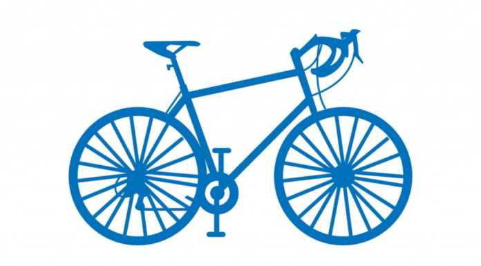 Community invited to decorate bike wheels in celebration of Amgen Tour’s arrival