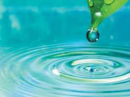 Groundwater agency looking at user fee options