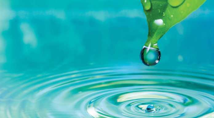 Groundwater agency looking at user fee options