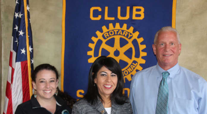 City works on several projects for the future