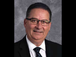 Council welcomes new superintendent