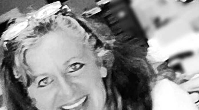 Saving animals one life at a time