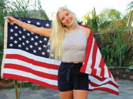 From Finland to Soledad