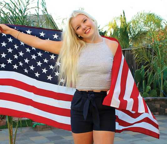 From Finland to Soledad