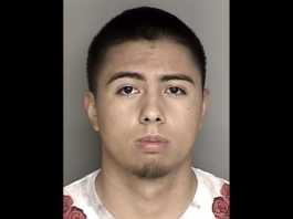 Former Gonzales High janitor arrested for sexual contact with underage victims