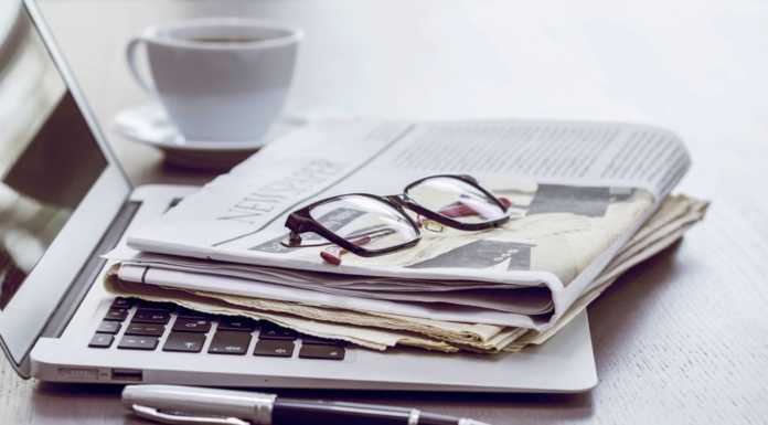 Letters to the Editor for Week of June 6, 2018