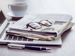 Letters to the Editor — Published July 25, 2018