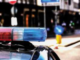 Feedback sought on police services