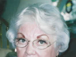 The lights are back on Broadway