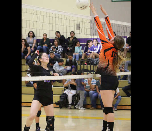 Aztecs win 2, while other local teams suffer losses