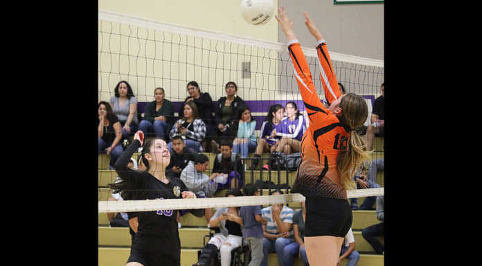 Aztecs win 2, while other local teams suffer losses